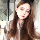 檢視主持人檔案